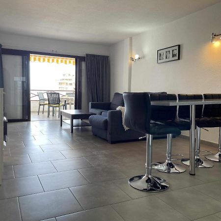 San Marino Los Cristianos Marcus Management 外观 照片